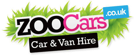 Reliable Modern Fleet