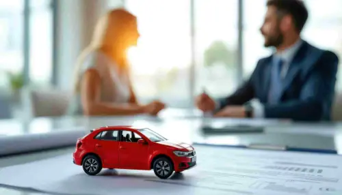 Still Have Questions?