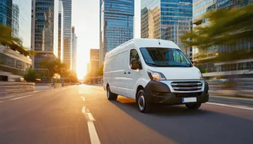 Supporting West London Business Since Day One